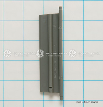 WD13X10054-2312.jpg
