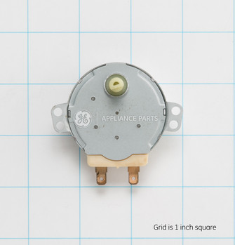 WB26X10168-0993.jpg