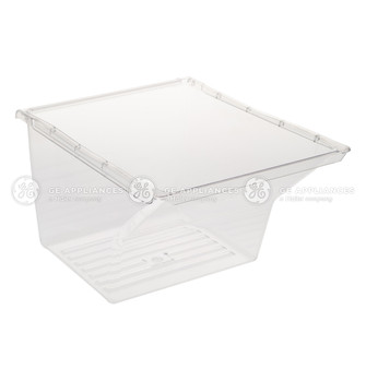 WR32X30015-9680.jpg