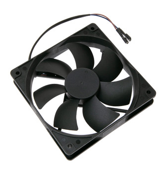 WR60X32537-3772.jpg WR60X32537-3772.jpg