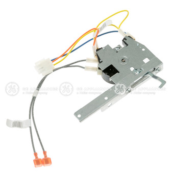 WB14T10008-3779.jpg