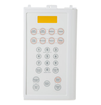 WB07X11082_6569.jpg WB07X11082_6569.jpg