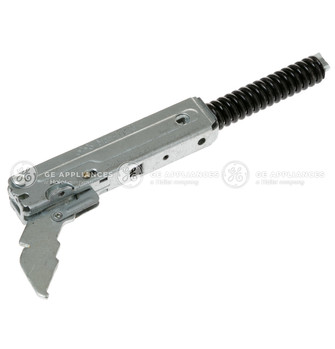 WB10X21054-9711.jpg