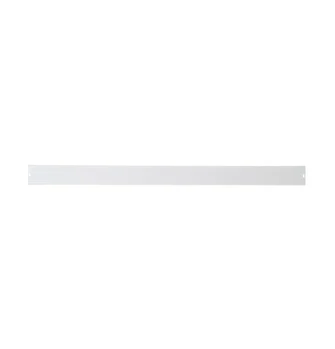 WR71X10731-7304.jpg