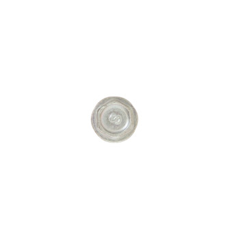 WB01T10135-1814.jpg