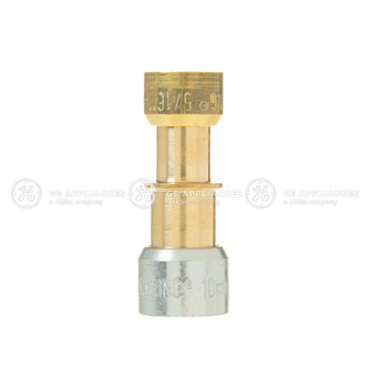 WR97X10142-6198.jpg WR97X10142-6198.jpg