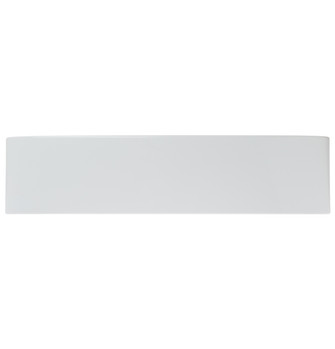 WH10X31899-4106.jpg WH10X31899-4106.jpg