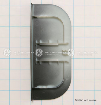 WR17X30106-1318.jpg