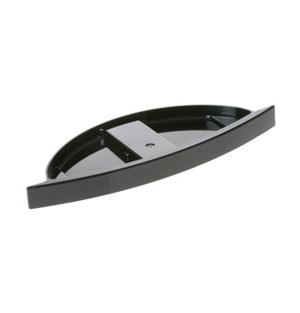 WR17X13183-9663.jpg