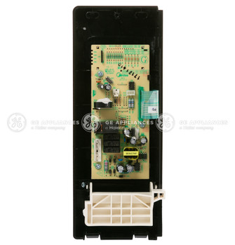 WB56X21277-4747.jpg WB56X21277-4747.jpg