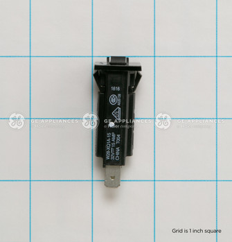 WB37K10007_7674.jpg