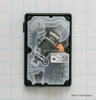 WD12X22515-0096.jpg
