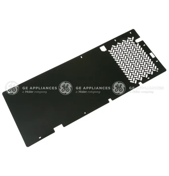 WR14X30408-9696.jpg