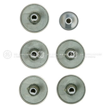 WB03X32194-8337.jpg WB03X32194-8337.jpg