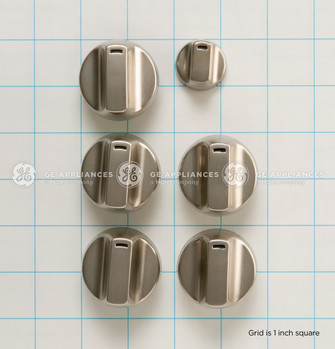 WB03X32194-8569.jpg WB03X32194-8569.jpg