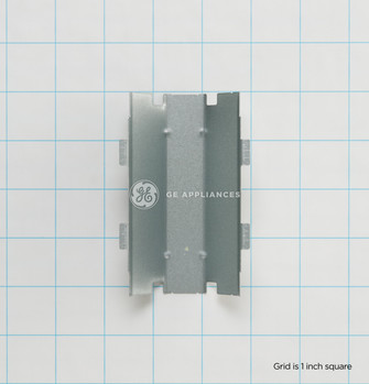 WB06X10927-7656.jpg WB06X10927-7656.jpg