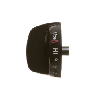 WB03K10354-3449.jpg WB03K10354-3449.jpg