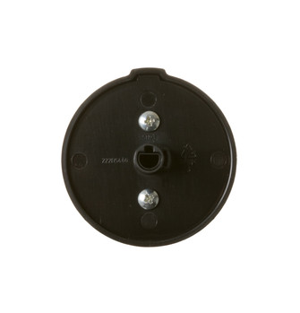 WB03K10354-3451.jpg WB03K10354-3451.jpg