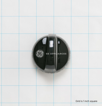 WB03K10354-3160.jpg WB03K10354-3160.jpg