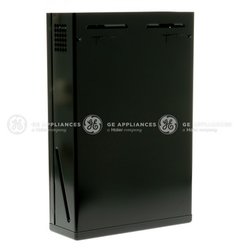 WB64X10019-9948.jpg