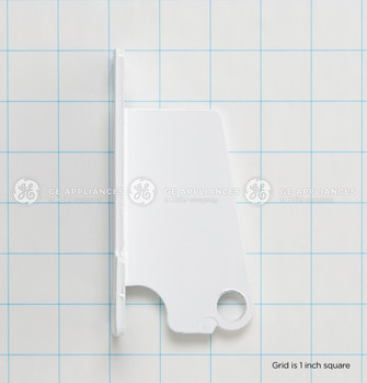 WR13X10631-8495.jpg WR13X10631-8495.jpg