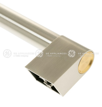WR12X33408-2190.jpg