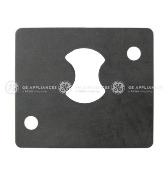 WB35X29403-7464.jpg WB35X29403-7464.jpg