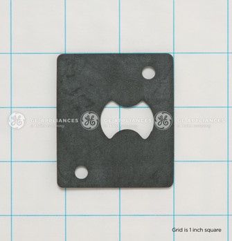 WB35X29403-7722.jpg WB35X29403-7722.jpg