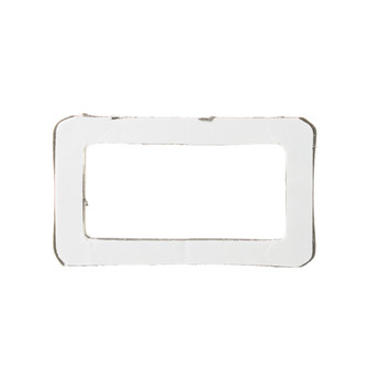 WR14X10227-8269.jpg WR14X10227-8269.jpg