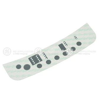 WH10X22756-4570.jpg
