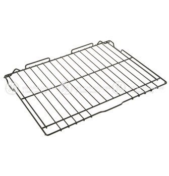 WB48K10031-6566.jpg
