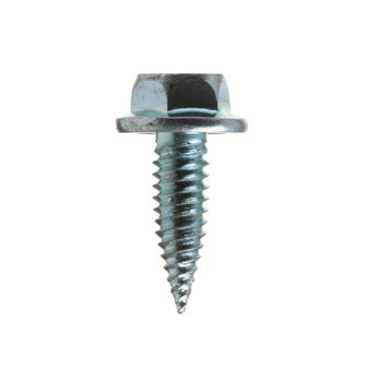 WR01X25308-1818.jpg