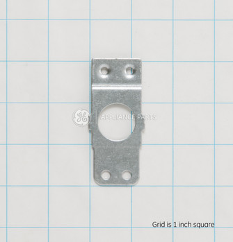 WS01X10049-4029.jpg