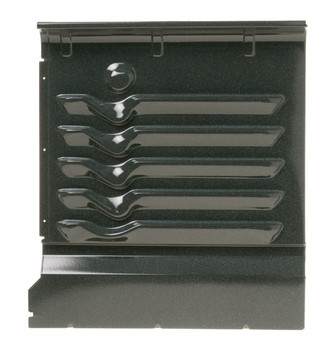 WB63K10245-0335.jpg
