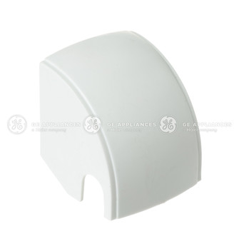 WR13X10369-1210.jpg