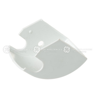 WR13X10369-1212.jpg