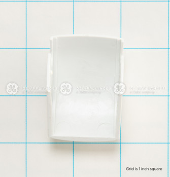 WR13X10369-1452.jpg