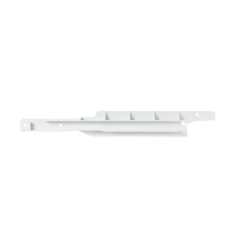 WR72X10169-5230.jpg
