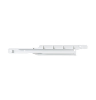 WR72X10169-5230.jpg WR72X10169-5230.jpg