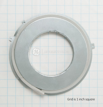 WE14X10107-7032.jpg