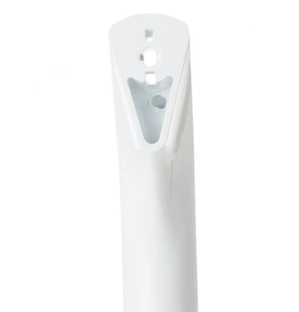 WR12X22148-0535.jpg