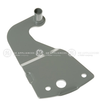 WR13X10635-9877.jpg WR13X10635-9877.jpg