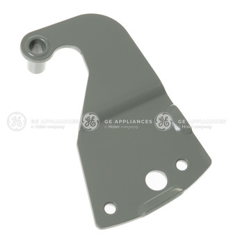 WR13X10635-9878.jpg WR13X10635-9878.jpg