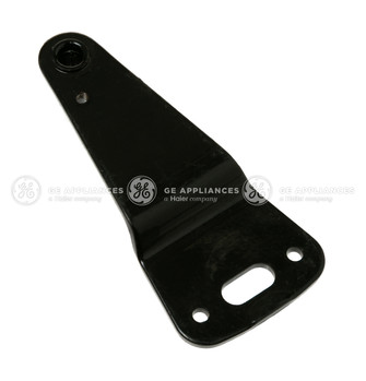 WR13X10187-6506.jpg