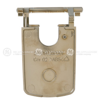 WR17X12306-8303.jpg