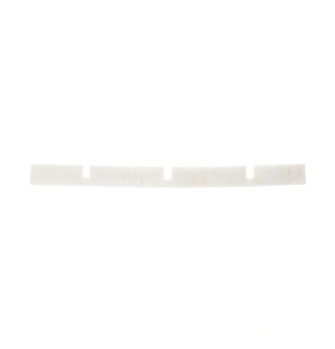 WB35T10265-1640.jpg