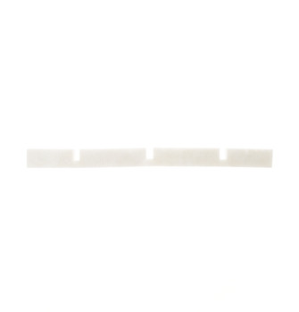 WB35T10265-1641.jpg
