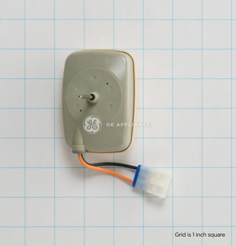 WR60X10321-8498.jpg