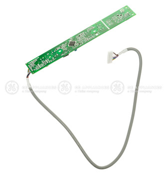 WJ26X23879-6863.jpg WJ26X23879-6863.jpg