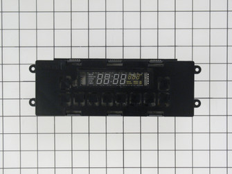 WB27K5140.jpg